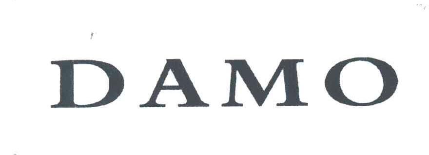 DAMO