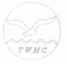 TWMC