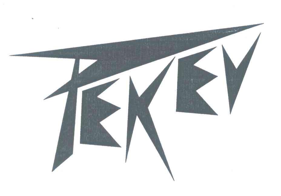 PEKEY