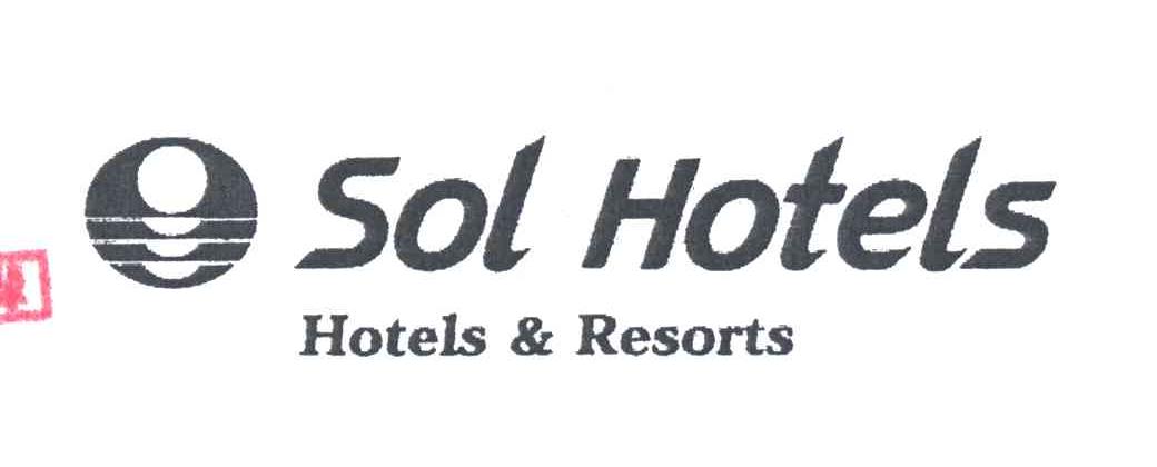 SOL