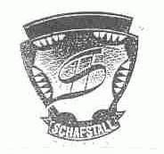 SCHAFSTALL