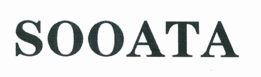 SOOATA
