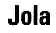 JOLA