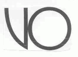 VO