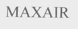 MAXAIR