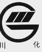 川化