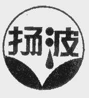 扬波