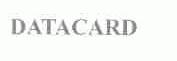 DATACARD