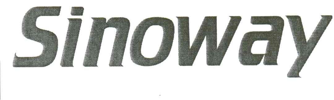 SINOWAY