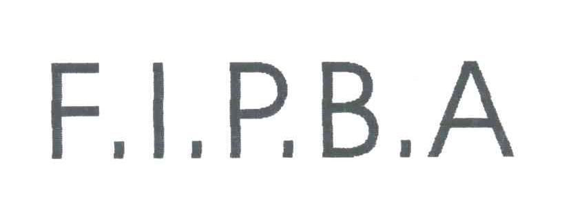 F.I.P.B.A
