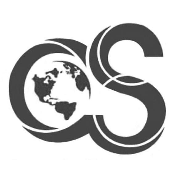 CS