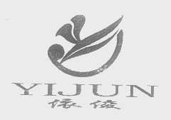 依俊