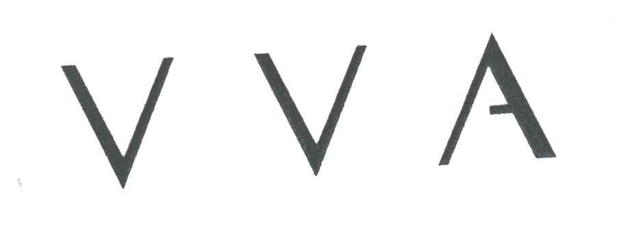 VVA