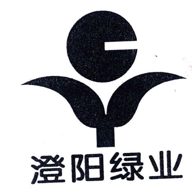 澄阳绿业;CY