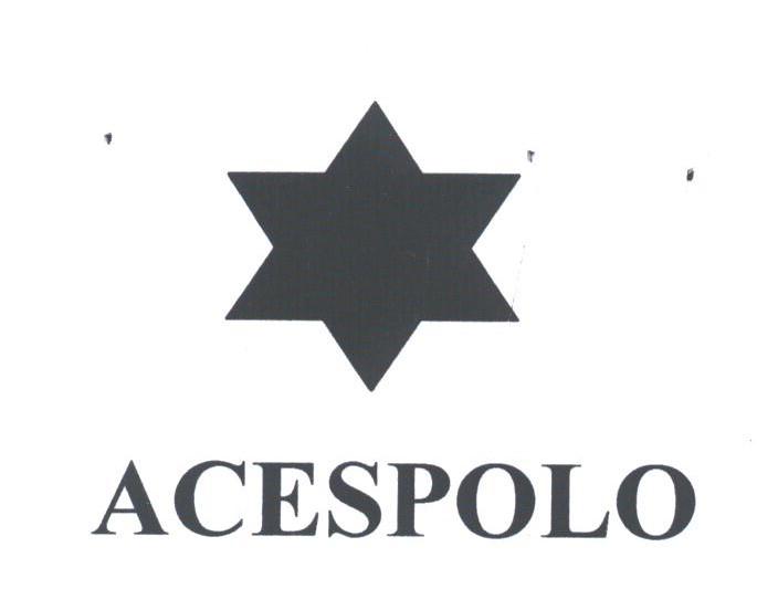 ACESPOLO