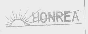 HONREA