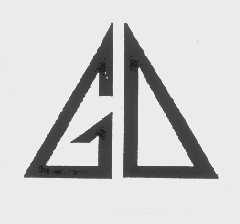 GD