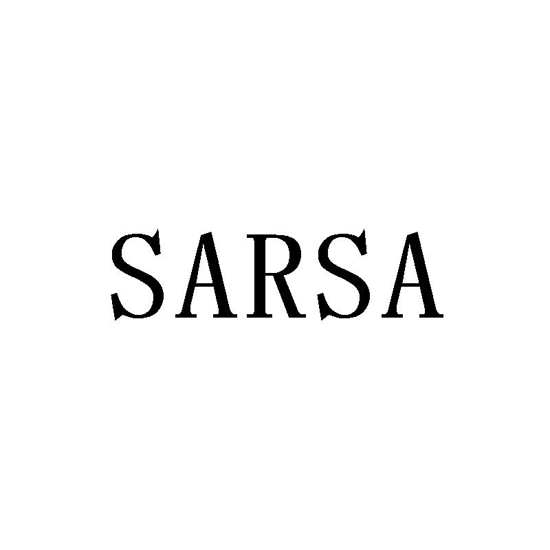 SARSA