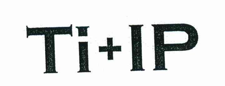 TI+IP