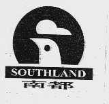 南都  SOUTHLAND
