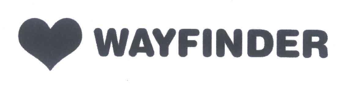 WAYFINDER