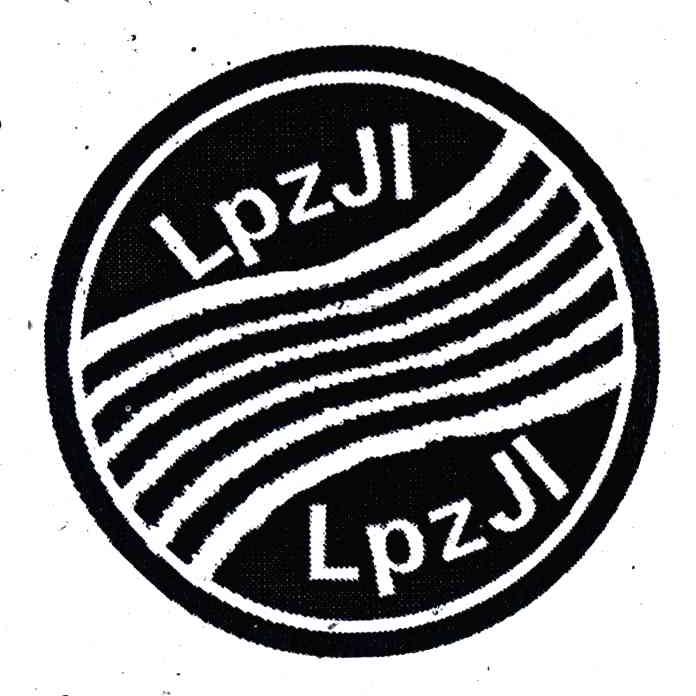 LPZJI