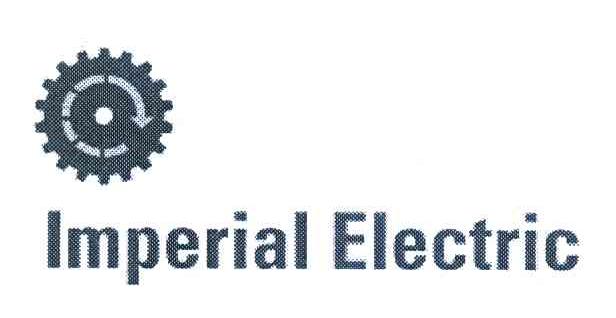 IMPERIAL ELECTRIC C