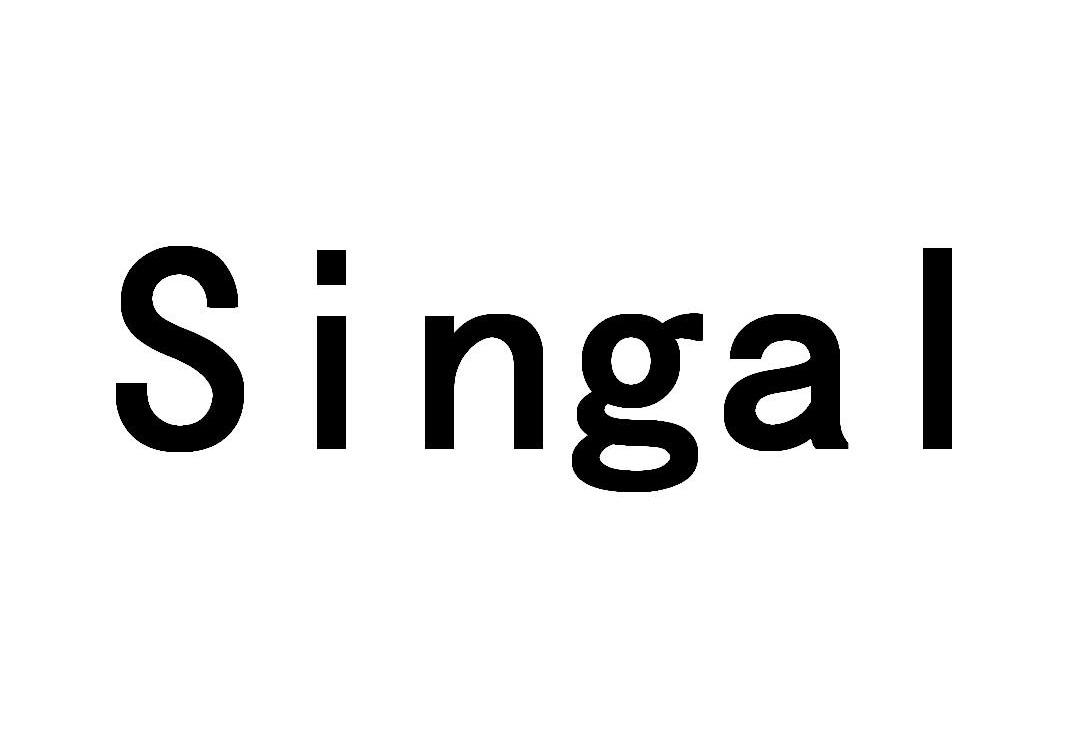 SINGAL