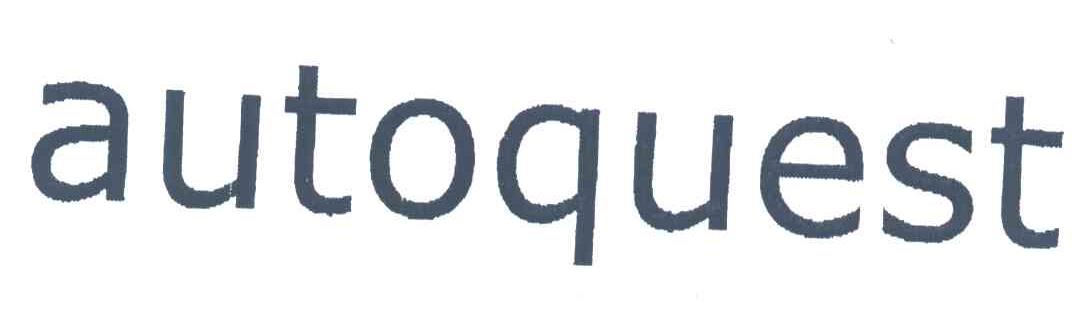 AUTOQUEST