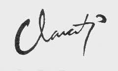 CLARATP