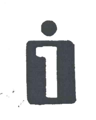 I