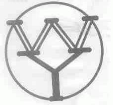 WY