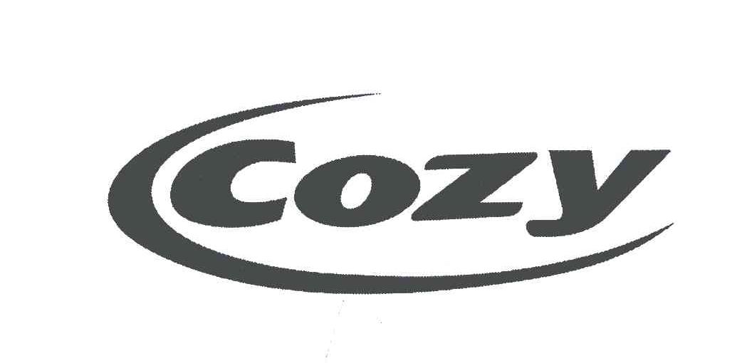 COZY