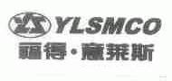 福得.意莱斯;YLSMCO