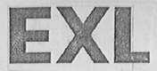 EXL