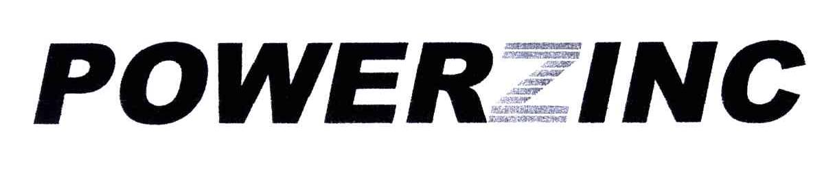 POWERZINC