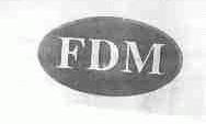 FDM