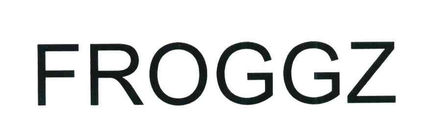 FROGGZ