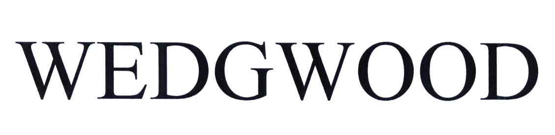WEDGWOOD
