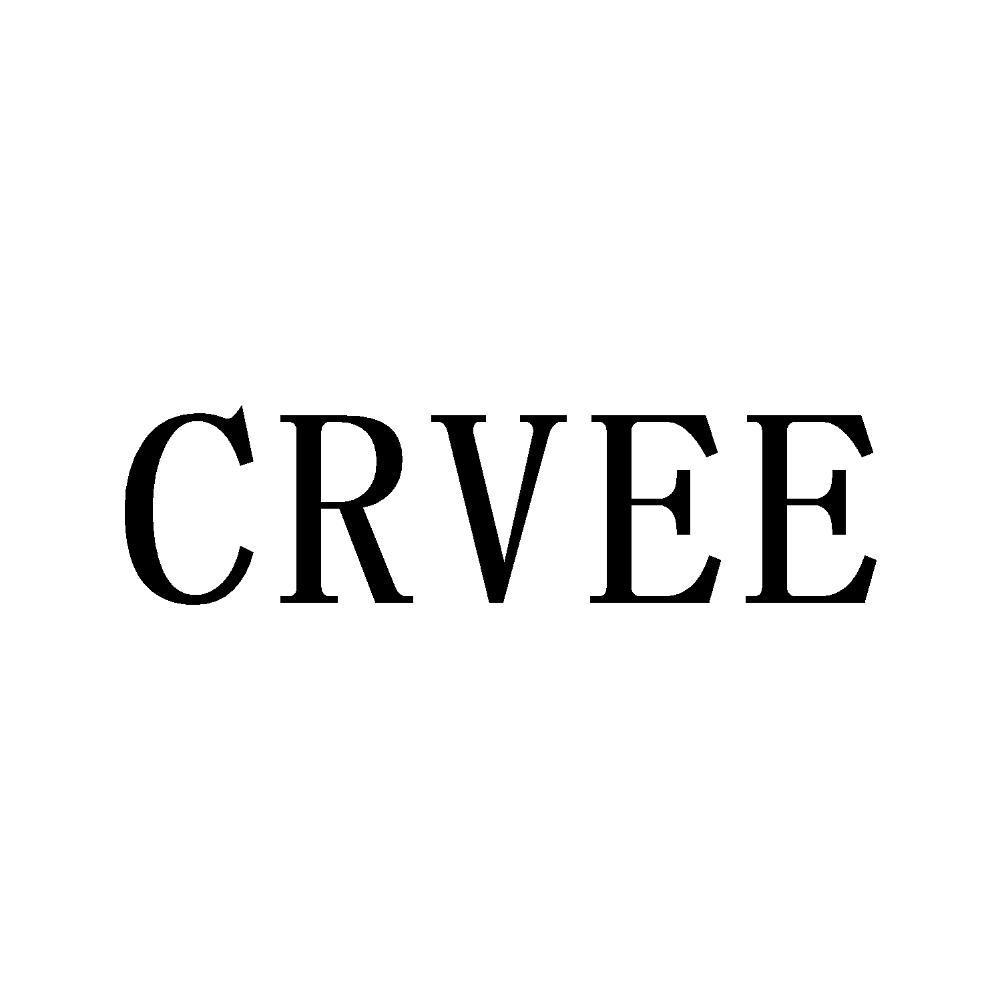 CRVEE
