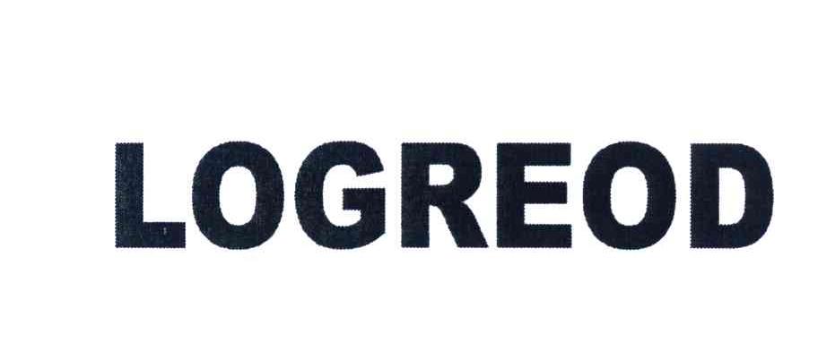 LOGREOD