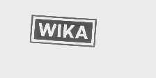 WIKA