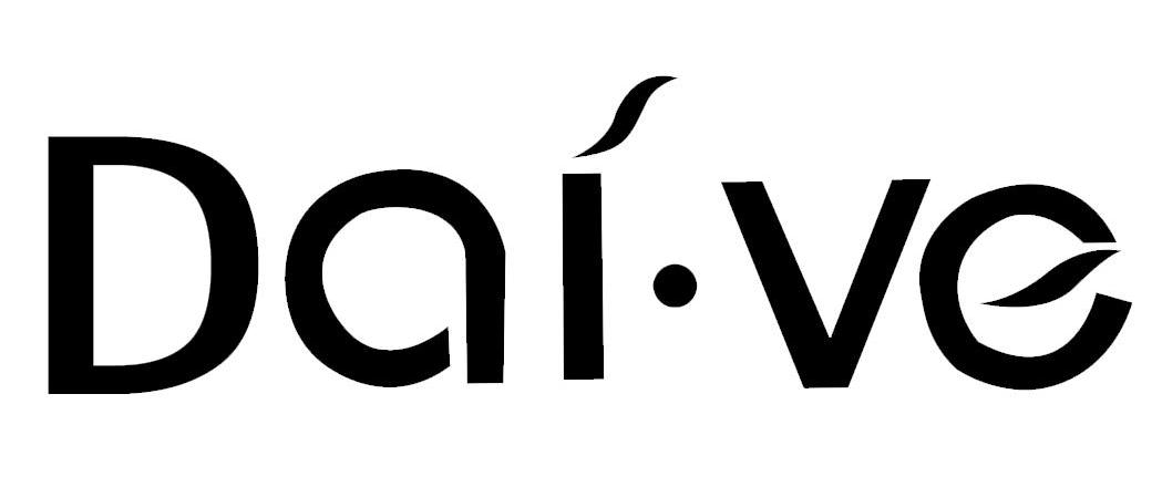 DAI&middot;VE