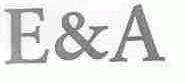 E&A