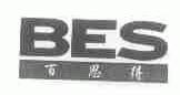 百思得;BES