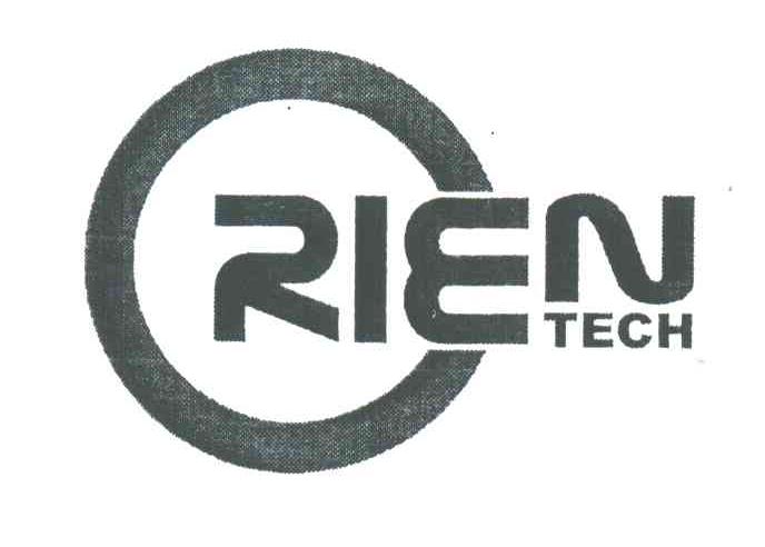 ORIENTECH