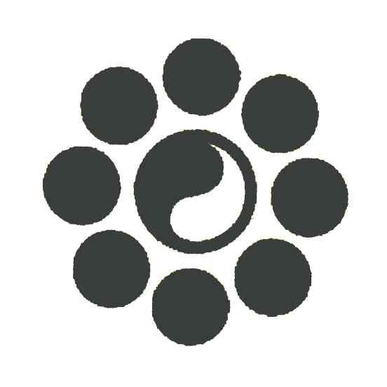 图形