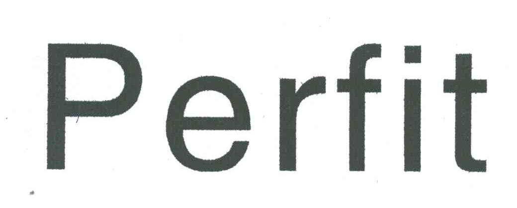 PERFIT