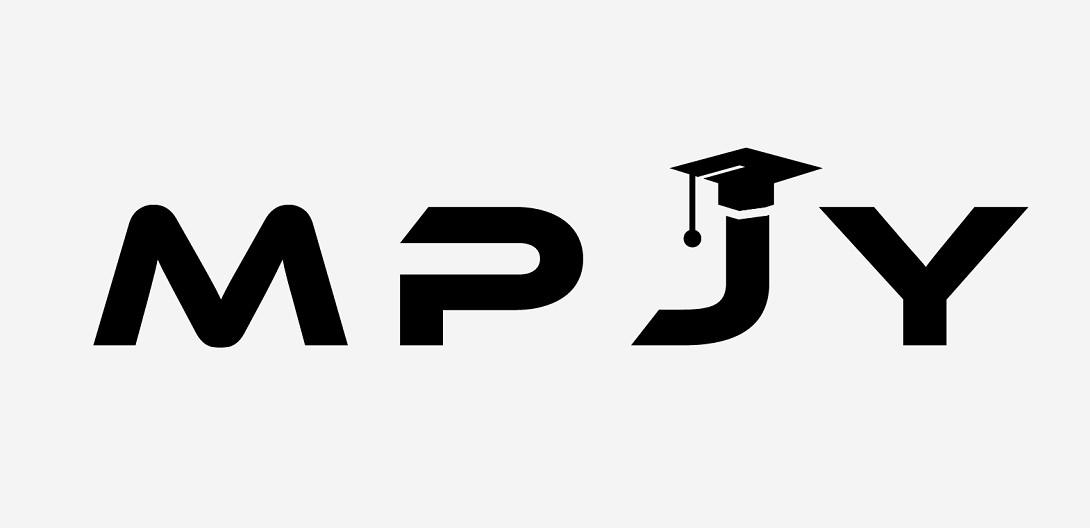 MPJY