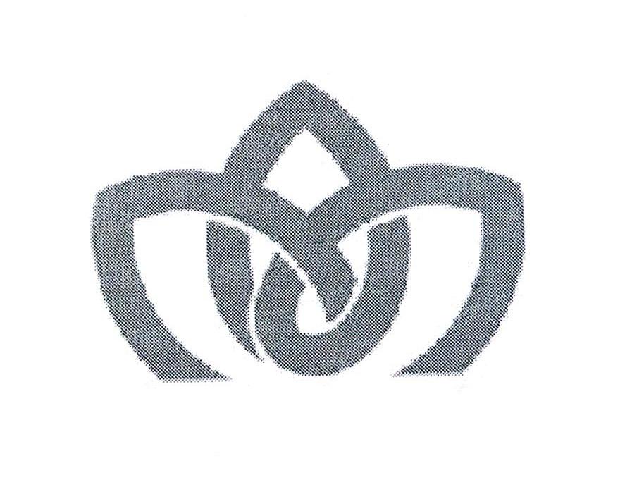 图形